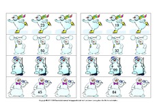 Kartei-Nachbarzahlen-eintragen-1-4.pdf